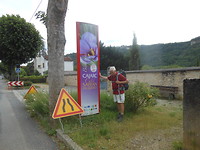 Cajarc