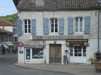 Montcuq