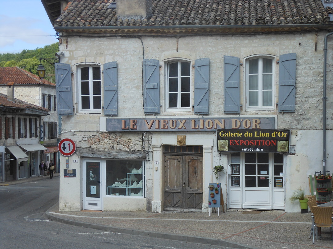 Montcuq