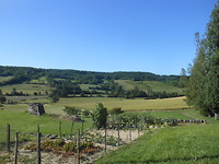 Onderweg
