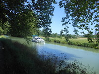 De Garonne
