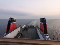 IMG_20190825_201432