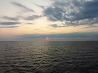 IMG_20190825_201005