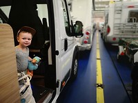 IMG_20190825_165509