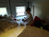IMG_20190825_074929