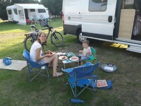 IMG_20190824_190730