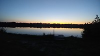 20190824_210046