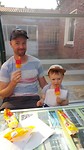20190824_173458