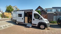 20190824_105622_HDR