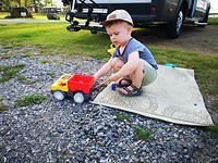 IMG_20190827_180951