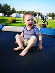 IMG_20190826_170435