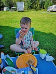 IMG_20190826_131400