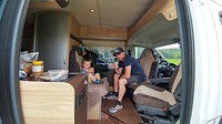 20190828_114540_HDR