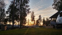 20190827_194356_HDR