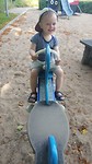 20190827_161846
