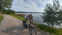 20190827_161039_HDR