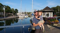 20190826_175226