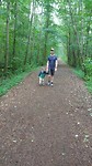 20190828_172349