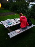IMG-20190828-WA0000