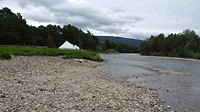 20190831_162212_Pano