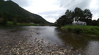 20190831_162150_Pano