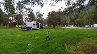 20190831_153558_HDR