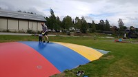 20190830_155902