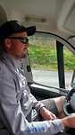 20190830_144525_HDR