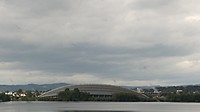 20190830_133807