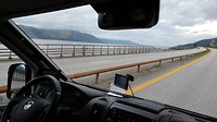 20190830_121425