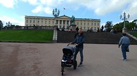 20190829_155725