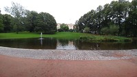 20190829_145803