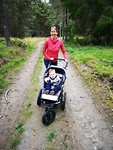 IMG_20190831_171808
