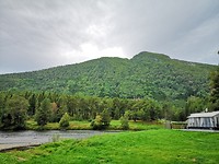 IMG_20190831_170716