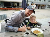 IMG_20190831_114238