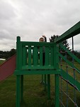 IMG_20190831_092727