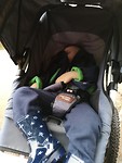 IMG_20190829_145807