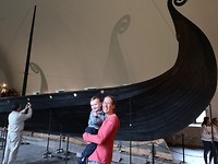IMG_20190829_115239