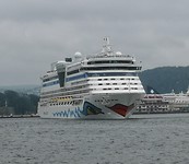 IMG_20190831_210025