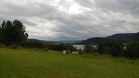 20190830_155910