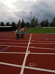 IMG_20190830_171259
