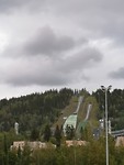 IMG_20190830_170819