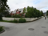 IMG_20190830_165357
