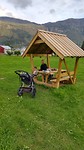 20190902_183616_HDR