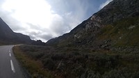 20190902_130001_HDR