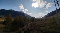 20190902_122711_HDR