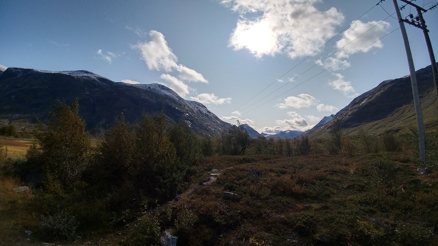 20190902_122711_HDR