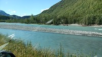20190902_120619_HDR