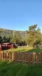 20190902_081458_HDR