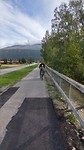 20190901_163109_HDR